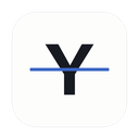 YAGNI Code